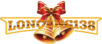lonceng138home.com.de