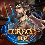 RTP joker lonceng138