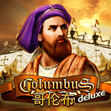 RTP joker lonceng138