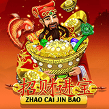 RTP joker lonceng138