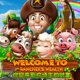 RTP joker lonceng138