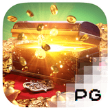 RTP pgsoft lonceng138