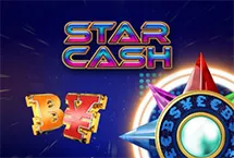 RTP Playngo lonceng138