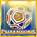 RTP pragmatic lonceng138