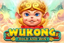 RTP quickspin lonceng138