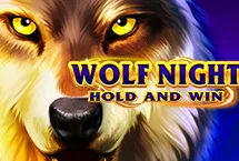 RTP quickspin lonceng138