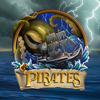 RTP sboslot lonceng138