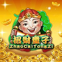 RTP sboslot lonceng138