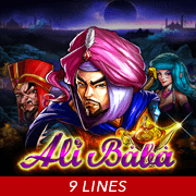 RTP spadegaming lonceng138