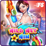 RTP spadegaming lonceng138