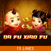 RTP spadegaming lonceng138