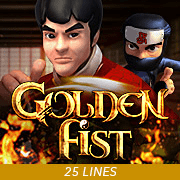 RTP spadegaming lonceng138